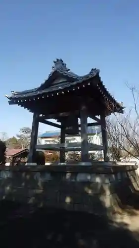 浄誓寺のその他建物