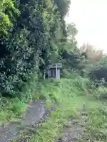 稲荷神社(千葉県)