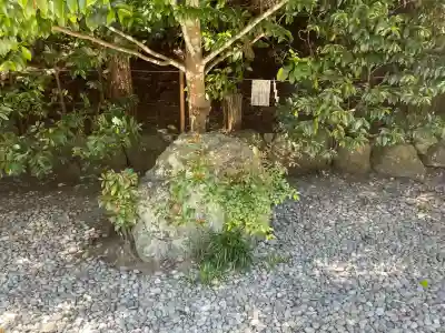 天河大辨財天社の{uncategorized: "未分類", other: "その他", undefined: "問題あり", building: "その他建物", grave: "お墓", sacred_gate: "鳥居", guardian: "狛犬", statue: "像", buddha: "仏像", history: "歴史", nature: "自然", garden: "庭園", animal: "動物", pagoda: "塔", temizu: "手水舎", mountain_gate: "山門・神門", sanctuary: "本殿・本堂", subordinate: "末社・摂社", art: "芸術", scenery: "景色", jizo: "地蔵", ema: "絵馬", goshuin: "御朱印", omikuji: "おみくじ", items: "授与品その他", amulet: "お守り", goshuincho: "御朱印帳", eats: "食事", festival: "お祭り", votive_dance: "神楽", shichigosan: "七五三参", wedding: "結婚式", experience: "体験その他", initially: "初詣", around: "周辺", anti_infection: "感染症対策"}