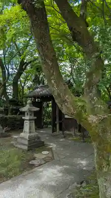 松ヶ崎大黒天 妙圓寺（妙円寺）(京都府)