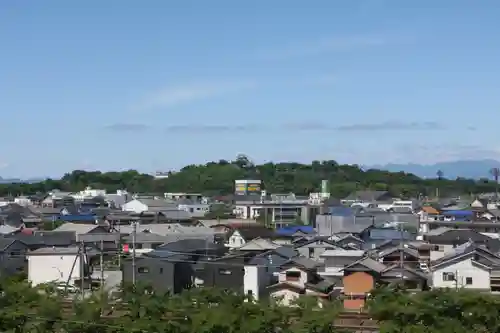 仙琳寺(滋賀県)