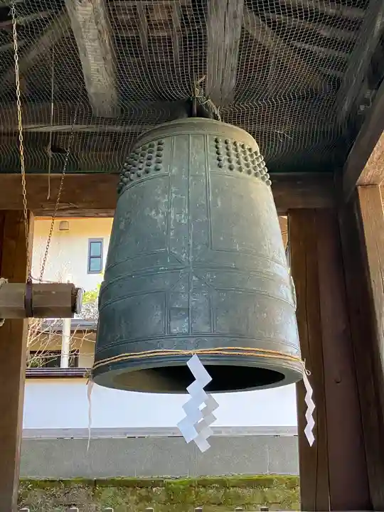 建長寺のその他建物