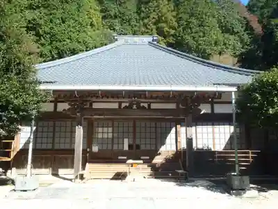 小原稲荷 松月寺(愛知県)