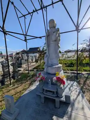 西泉寺(福島県)