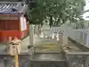 菅生神社(大阪府)