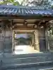 諏訪神社(佐賀県)