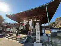 石山寺(滋賀県)