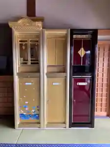 常清寺(熊本県)(2022年09月30日(金) 07時37分09秒投稿)