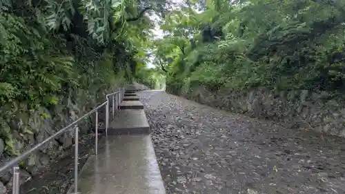 真正極楽寺（真如堂）(京都府)