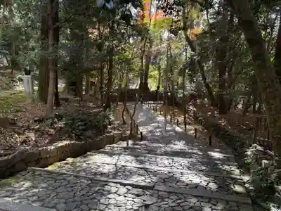 法然院(京都府)