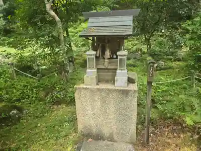 龍光院(大阪府)