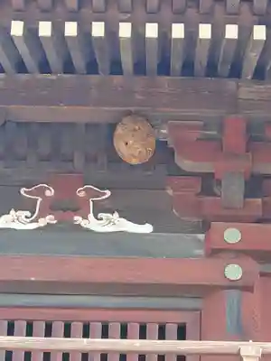 龍勝寺(茨城県)