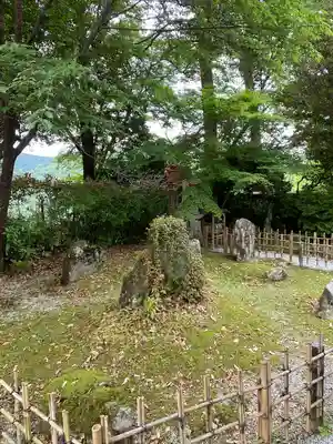 𠮷水神社（吉水神社）(奈良県)