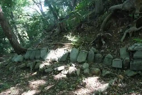 仙琳寺(滋賀県)