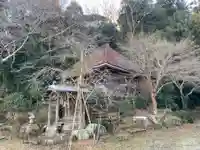 福壽院(千葉県)