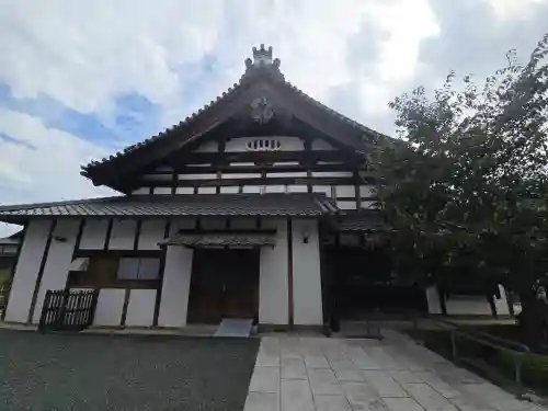 総持寺(大阪府)