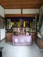 広昌院 大師堂(愛知県)