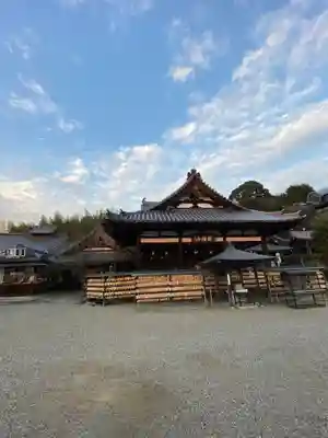 安倍文殊院 (奈良県)