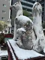 安用寺(愛知県)