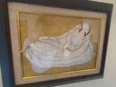 淡路島オートバイ神社(兵庫県)