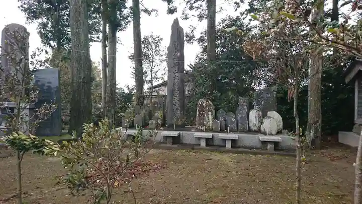 大崎八幡神社(宮城県)