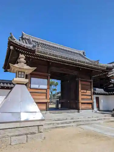 大塩天満宮(兵庫県)