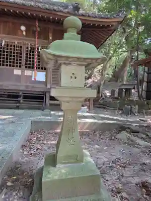 須軽谷八幡神社(神奈川県)