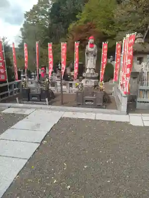 大雲寺(宮城県)