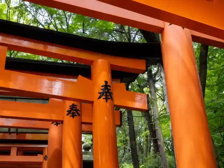 伏見稲荷大社の{uncategorized: "未分類", other: "その他", undefined: "問題あり", building: "その他建物", grave: "お墓", sacred_gate: "鳥居", guardian: "狛犬", statue: "像", buddha: "仏像", history: "歴史", nature: "自然", garden: "庭園", animal: "動物", pagoda: "塔", temizu: "手水舎", mountain_gate: "山門・神門", sanctuary: "本殿・本堂", subordinate: "末社・摂社", art: "芸術", scenery: "景色", jizo: "地蔵", ema: "絵馬", goshuin: "御朱印", omikuji: "おみくじ", items: "授与品その他", amulet: "お守り", goshuincho: "御朱印帳", eats: "食事", festival: "お祭り", votive_dance: "神楽", shichigosan: "七五三参", wedding: "結婚式", experience: "体験その他", initially: "初詣", around: "周辺", anti_infection: "感染症対策"}