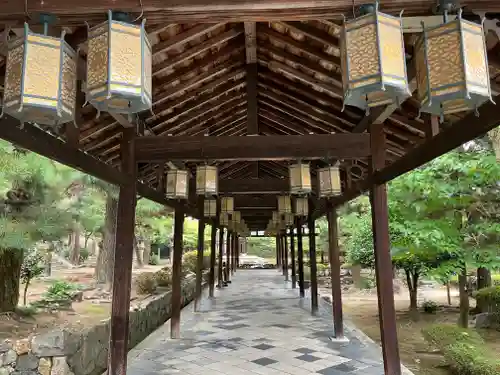 萬福寺(京都府)