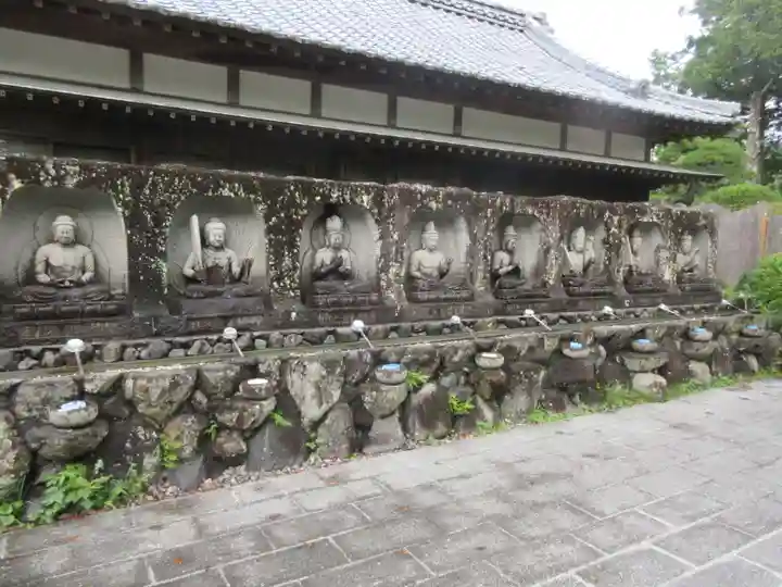 観自在寺(愛媛県)
