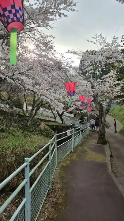 長谷寺(神奈川県)