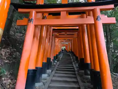 三徳社(京都府)
