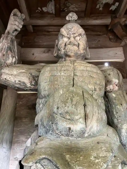 大矢田神社(岐阜県)