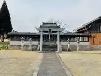 八坂神社の{uncategorized: "未分類", other: "その他", undefined: "問題あり", building: "その他建物", grave: "お墓", sacred_gate: "鳥居", guardian: "狛犬", statue: "像", buddha: "仏像", history: "歴史", nature: "自然", garden: "庭園", animal: "動物", pagoda: "塔", temizu: "手水舎", mountain_gate: "山門・神門", sanctuary: "本殿・本堂", subordinate: "末社・摂社", art: "芸術", scenery: "景色", jizo: "地蔵", ema: "絵馬", goshuin: "御朱印", omikuji: "おみくじ", items: "授与品その他", amulet: "お守り", goshuincho: "御朱印帳", eats: "食事", festival: "お祭り", votive_dance: "神楽", shichigosan: "七五三参", wedding: "結婚式", experience: "体験その他", initially: "初詣", around: "周辺", anti_infection: "感染症対策"}