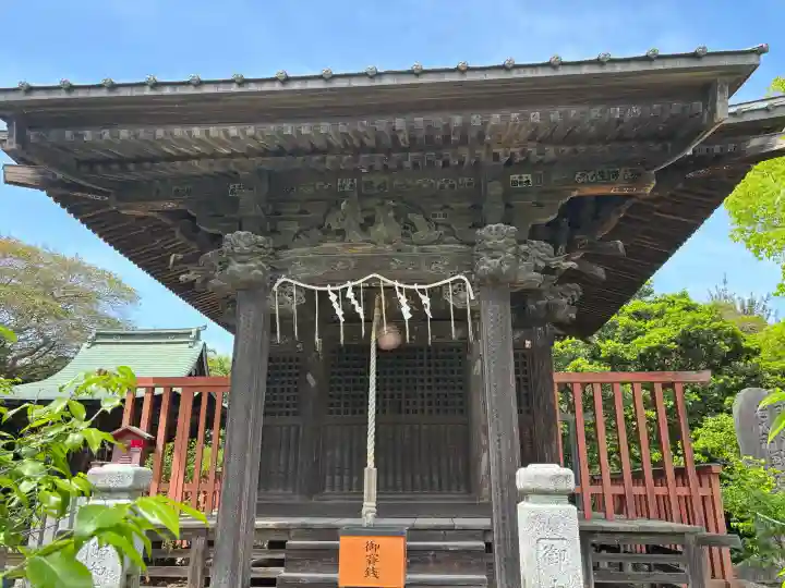 板倉雷電神社の{uncategorized: "未分類", other: "その他", undefined: "問題あり", building: "その他建物", grave: "お墓", sacred_gate: "鳥居", guardian: "狛犬", statue: "像", buddha: "仏像", history: "歴史", nature: "自然", garden: "庭園", animal: "動物", pagoda: "塔", temizu: "手水舎", mountain_gate: "山門・神門", sanctuary: "本殿・本堂", subordinate: "末社・摂社", art: "芸術", scenery: "景色", jizo: "地蔵", ema: "絵馬", goshuin: "御朱印", omikuji: "おみくじ", items: "授与品その他", amulet: "お守り", goshuincho: "御朱印帳", eats: "食事", festival: "お祭り", votive_dance: "神楽", shichigosan: "七五三参", wedding: "結婚式", experience: "体験その他", initially: "初詣", around: "周辺", anti_infection: "感染症対策"}