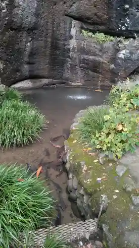 観音院(埼玉県)