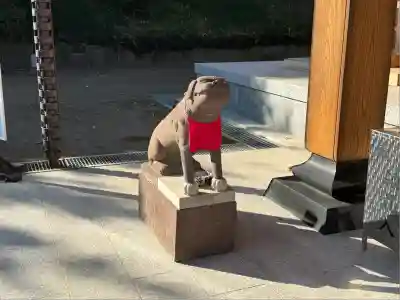 長谷寺(白岩観音)(群馬県)