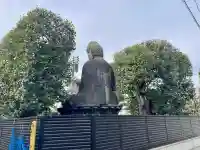 西迎寺の{uncategorized: "未分類", other: "その他", undefined: "問題あり", building: "その他建物", grave: "お墓", sacred_gate: "鳥居", guardian: "狛犬", statue: "像", buddha: "仏像", history: "歴史", nature: "自然", garden: "庭園", animal: "動物", pagoda: "塔", temizu: "手水舎", mountain_gate: "山門・神門", sanctuary: "本殿・本堂", subordinate: "末社・摂社", art: "芸術", scenery: "景色", jizo: "地蔵", ema: "絵馬", goshuin: "御朱印", omikuji: "おみくじ", items: "授与品その他", amulet: "お守り", goshuincho: "御朱印帳", eats: "食事", festival: "お祭り", votive_dance: "神楽", shichigosan: "七五三参", wedding: "結婚式", experience: "体験その他", initially: "初詣", around: "周辺", anti_infection: "感染症対策"}