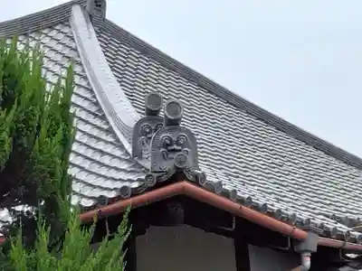 選仏寺(京都府)
