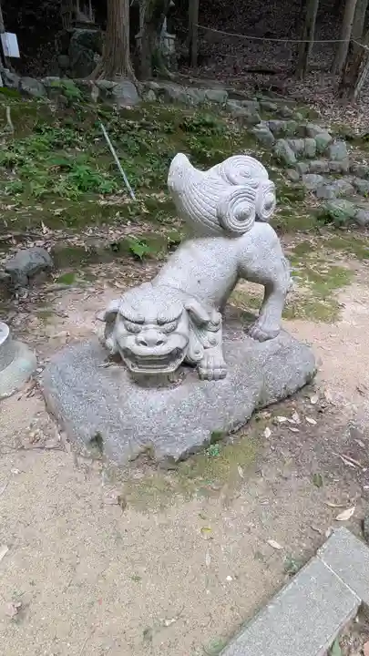 近江神宮(滋賀県)