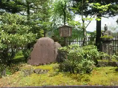 観音寺(栃木県)