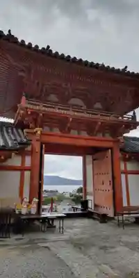 和歌浦天満宮(和歌山県)