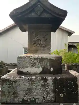 水神宮(千葉県)