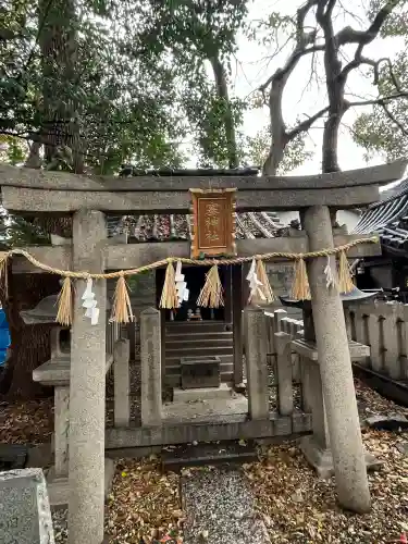 生根神社の{uncategorized: "未分類", other: "その他", undefined: "問題あり", building: "その他建物", grave: "お墓", sacred_gate: "鳥居", guardian: "狛犬", statue: "像", buddha: "仏像", history: "歴史", nature: "自然", garden: "庭園", animal: "動物", pagoda: "塔", temizu: "手水舎", mountain_gate: "山門・神門", sanctuary: "本殿・本堂", subordinate: "末社・摂社", art: "芸術", scenery: "景色", jizo: "地蔵", ema: "絵馬", goshuin: "御朱印", omikuji: "おみくじ", items: "授与品その他", amulet: "お守り", goshuincho: "御朱印帳", eats: "食事", festival: "お祭り", votive_dance: "神楽", shichigosan: "七五三参", wedding: "結婚式", experience: "体験その他", initially: "初詣", around: "周辺", anti_infection: "感染症対策"}
