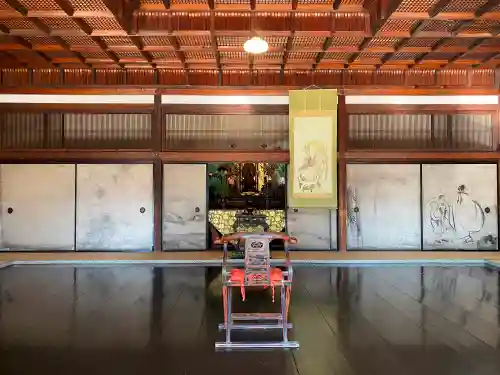 建仁寺（建仁禅寺）(京都府)