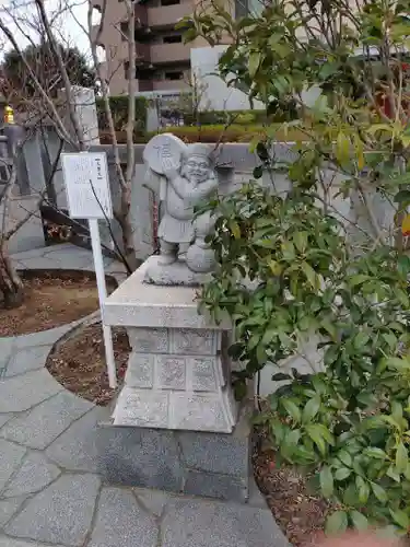 太上神社(千葉県)
