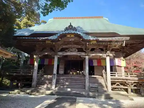 清水寺(千葉県)