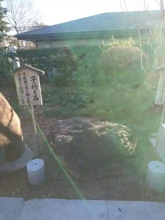 成就院のその他建物