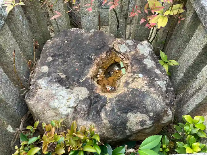 當麻寺中之坊(奈良県)